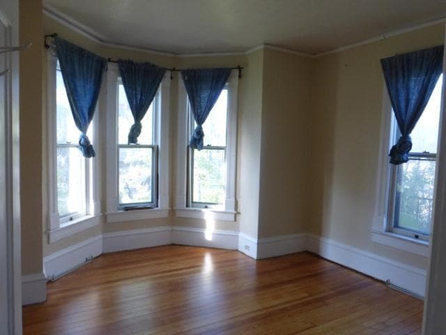 Building Photo - 40 E Ellsworth Ave