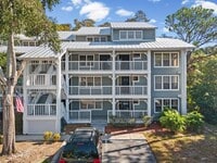 Building Photo - 2577 Dolly Bay Dr