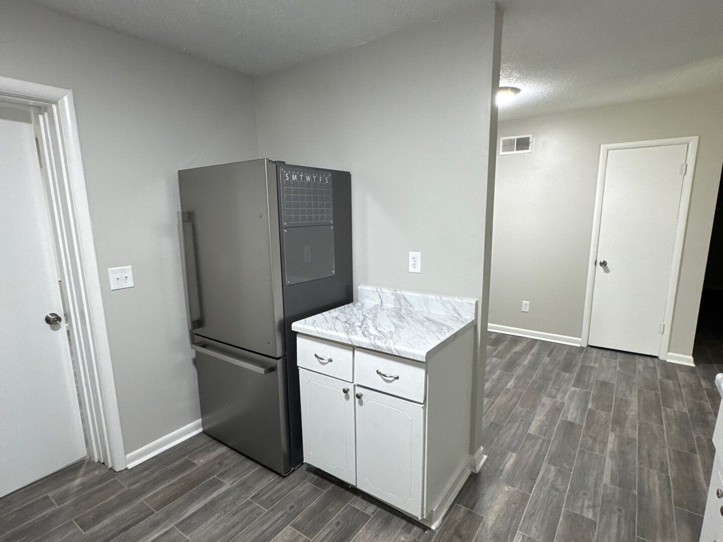 Building Photo - 66 Briarcliff Dr