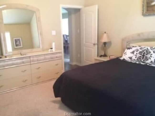 Building Photo - 15518 Baker Meadow Loop