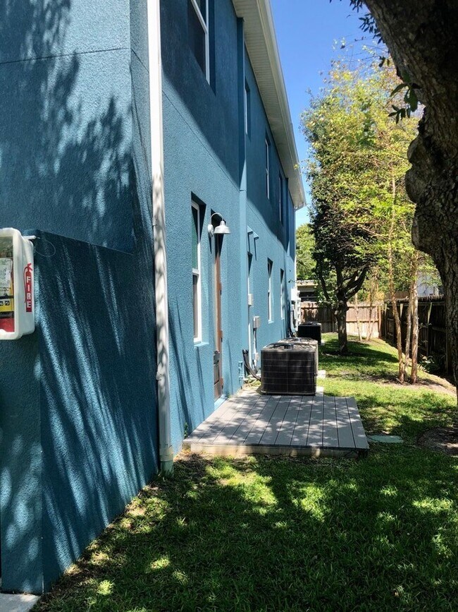 Building Photo - A 2018 new construction, energy efficient ...