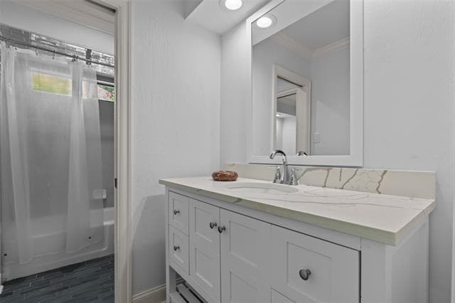 Building Photo - 4304 Cobblers Ln