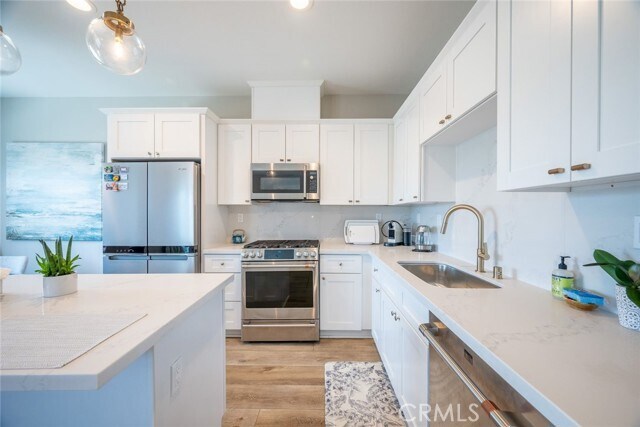 Building Photo - 4453 Camellia Ct