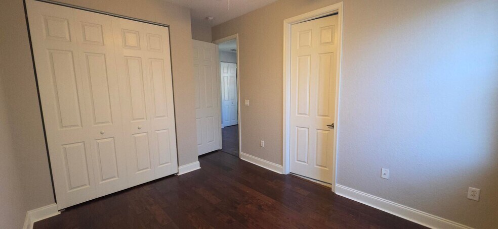 Building Photo - 219 Lake Monterey Cir