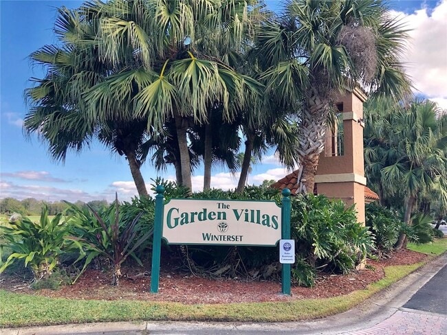 Building Photo - 7903 Waterview Way