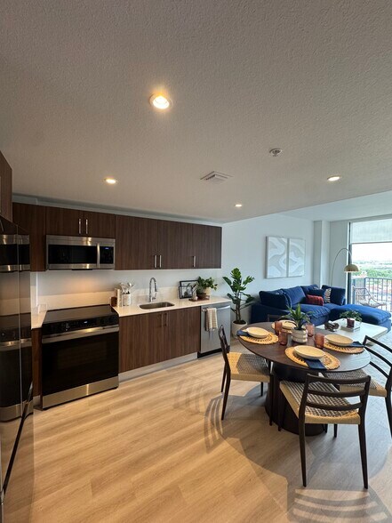 Building Photo - 3711 NW 11th St