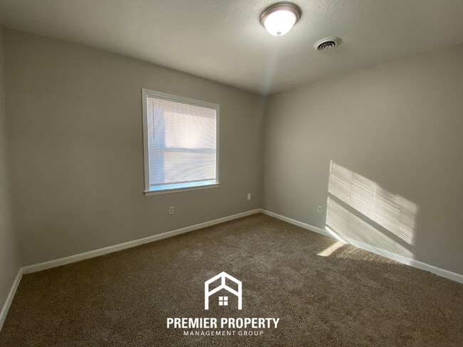 Building Photo - 5908 Tishomingo Dr