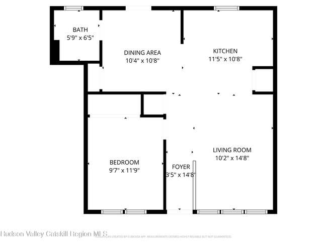 Building Photo - 1563-1567-1567 NY-28