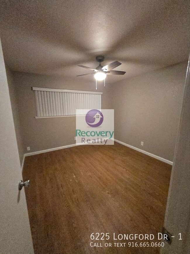 Building Photo - 6225 Longford Dr