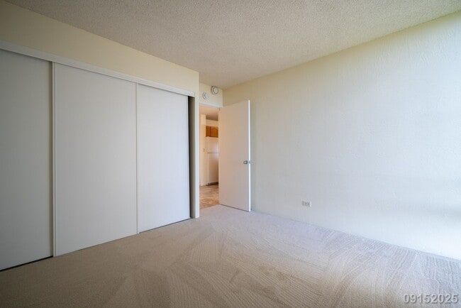 Building Photo - Remodeled 2BR/2BA/2 Covered Parking stalls...
