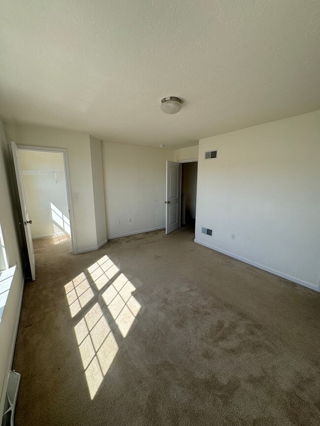 Building Photo - Coming Soon - Spacious 3 Bedroom, 2.5 Bath...