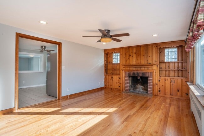 Building Photo - The Westgate Ranch