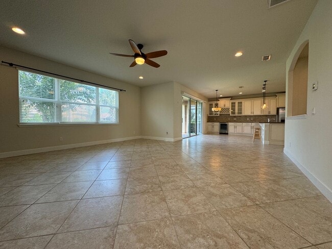 Building Photo - VillageWalk at Lake Nona ~ Gorgeous 4 bed/3 bath Executive Home!
