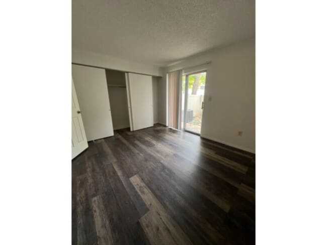 Building Photo - 9711 W Chatfield Ave