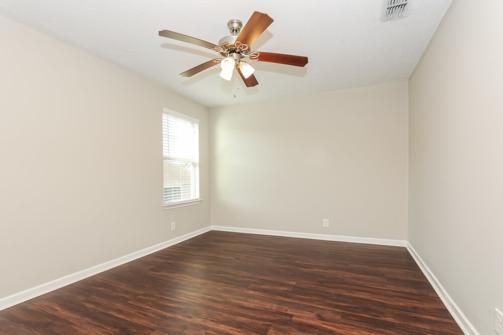 Building Photo - 3409 Smarty Jones Ct