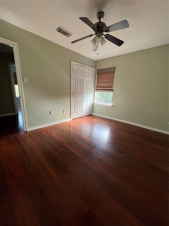 Building Photo - 5002 Asia Ln