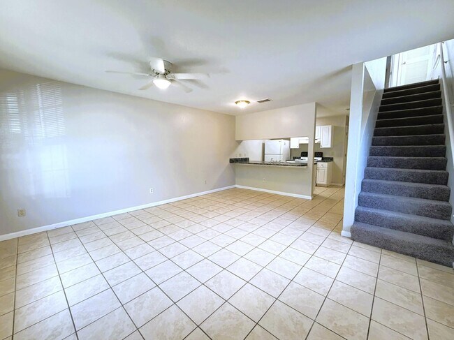 Building Photo - 2708 Tess Cir