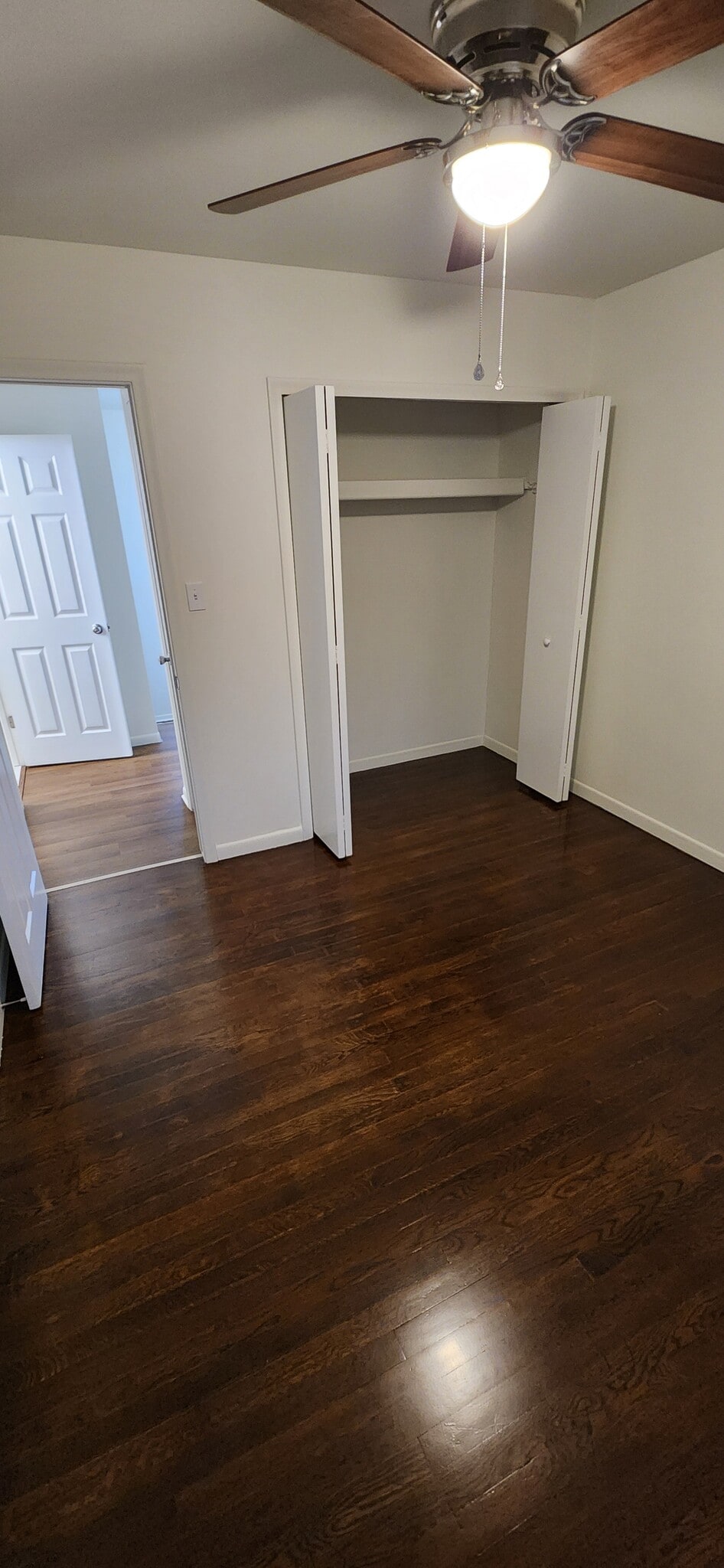 Building Photo - 195 Summit View Ct