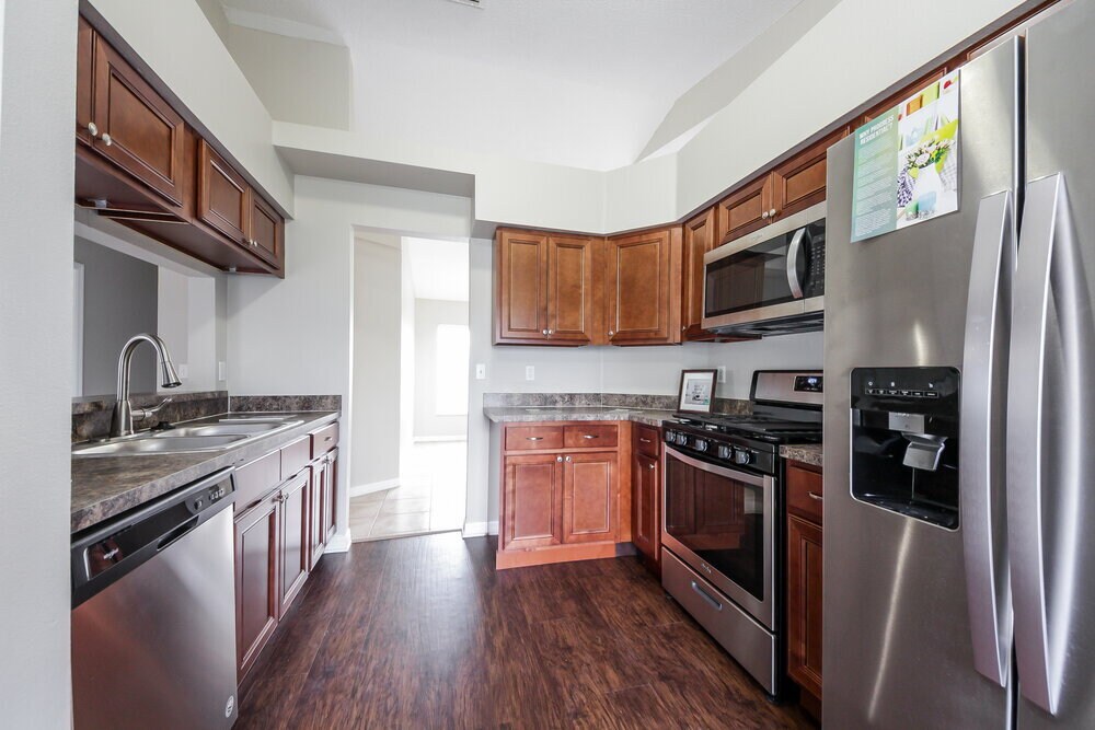 Building Photo - 11507 Brandiwine Ct