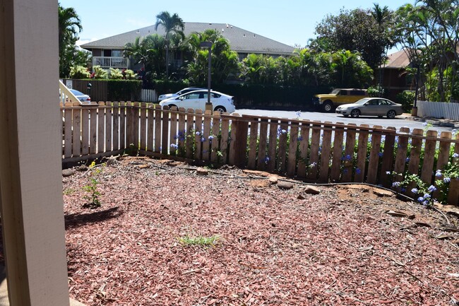 Building Photo - GROUND FLOOR KIHEI VILLAGES UNIT CLOSE TO ...