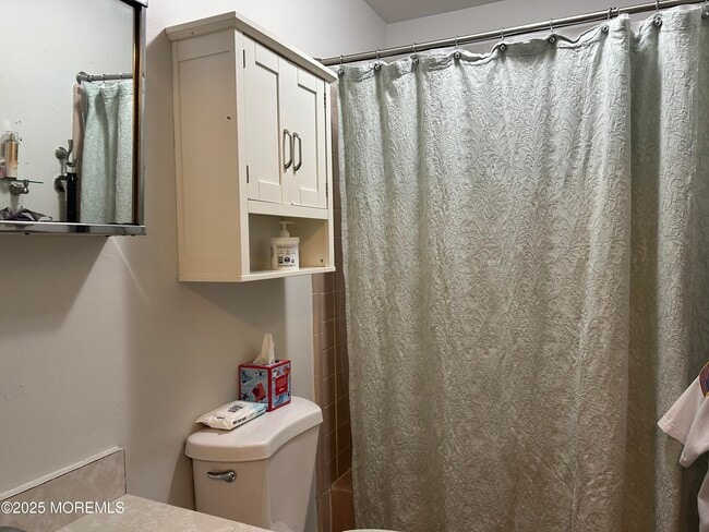Building Photo - 1211D Shetland Dr