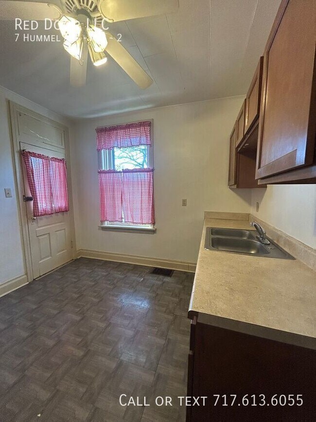 Building Photo - 7 Hummel Ave