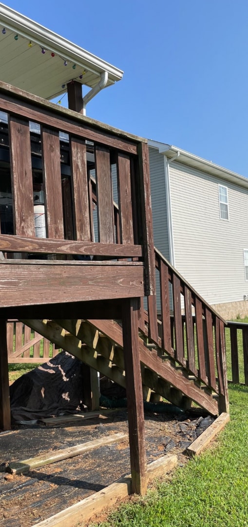 Building Photo - 3787 Man O War Blvd