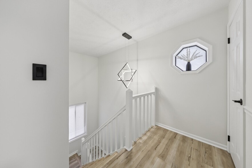 Building Photo - 2209 Hunters Run Dr