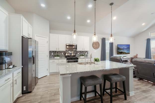 Building Photo - 1525 Cawdon Park