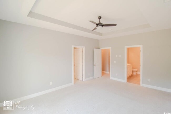 Building Photo - 1491 Lanterns Rest Rd