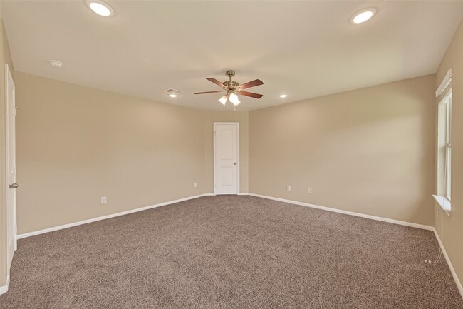 Building Photo - 9211 Adobe Sky Ct