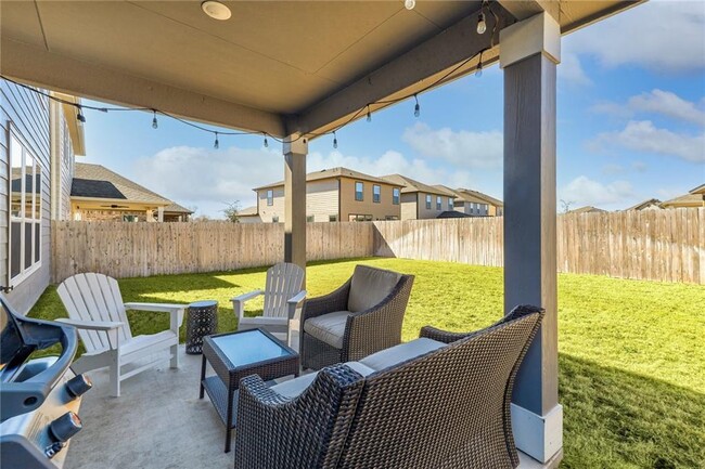 Building Photo - 14104 Honey Gem Dr
