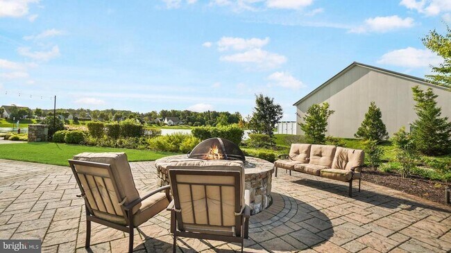 Building Photo - 2871 Broad Wing Dr