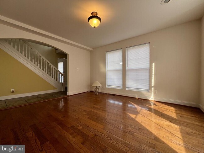 Building Photo - 5975 Port Tobacco Rd