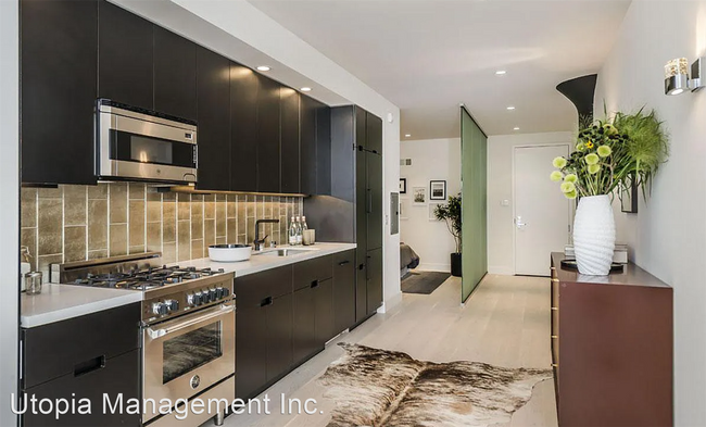 Building Photo - 2 br, 1 bath House - 1875 Mission Street A...