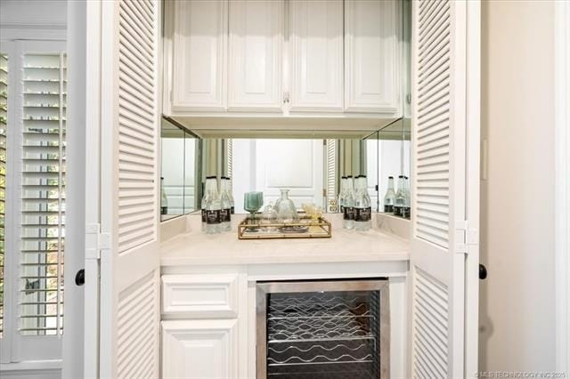 Building Photo - 2151 27th St