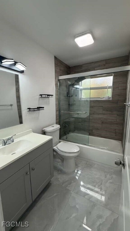 Building Photo - 1449 N 14th Way