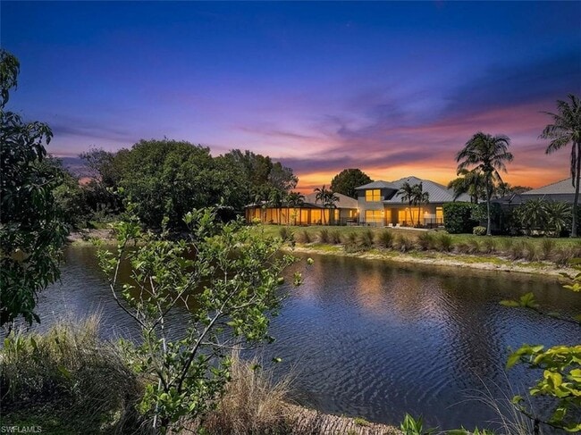 Building Photo - 6772 Southern Oak Ct