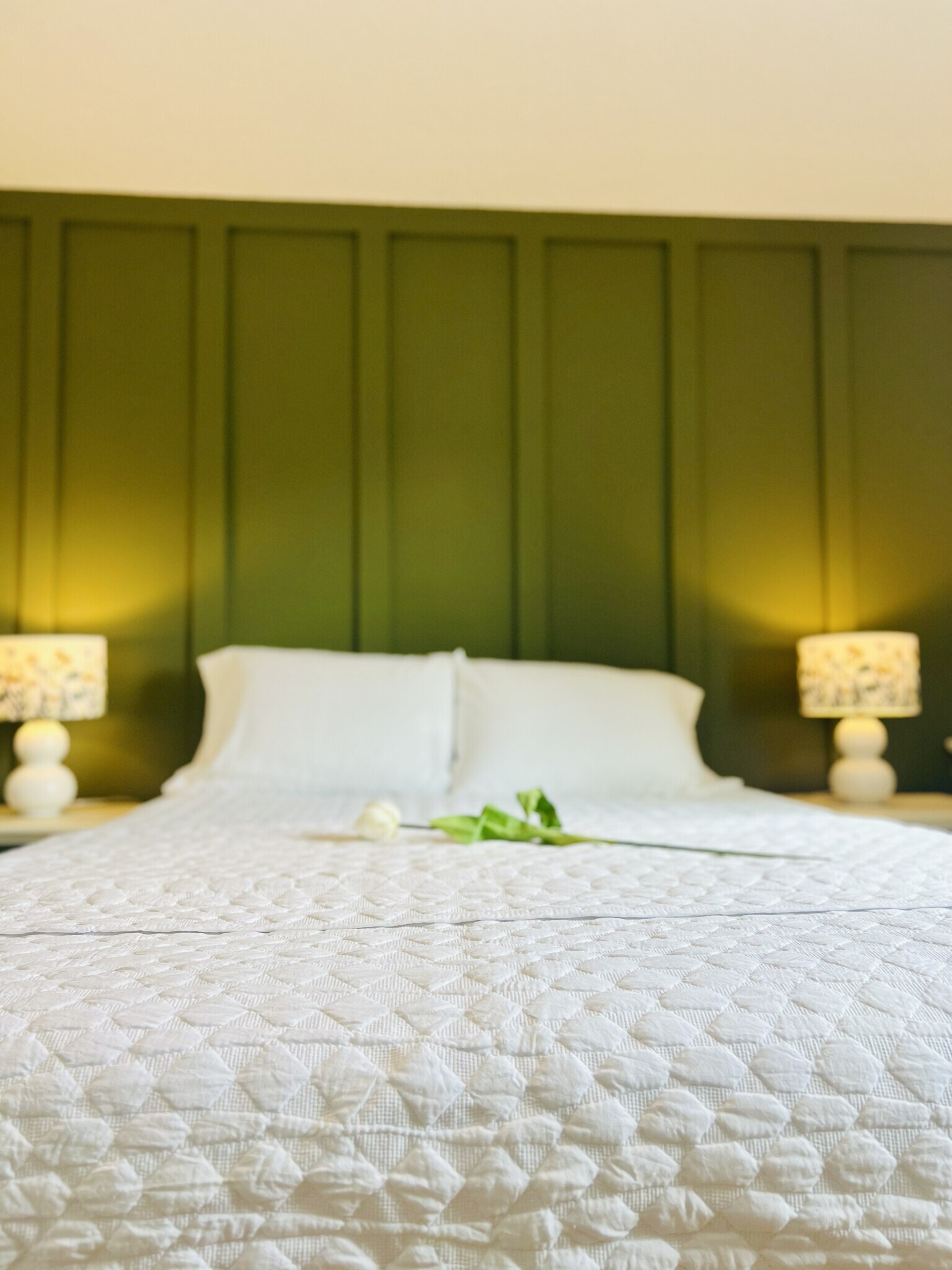 Building Photo - 816 5th St S