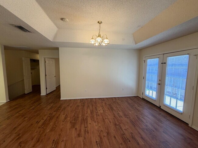 Building Photo - 9709 Joliet Ave