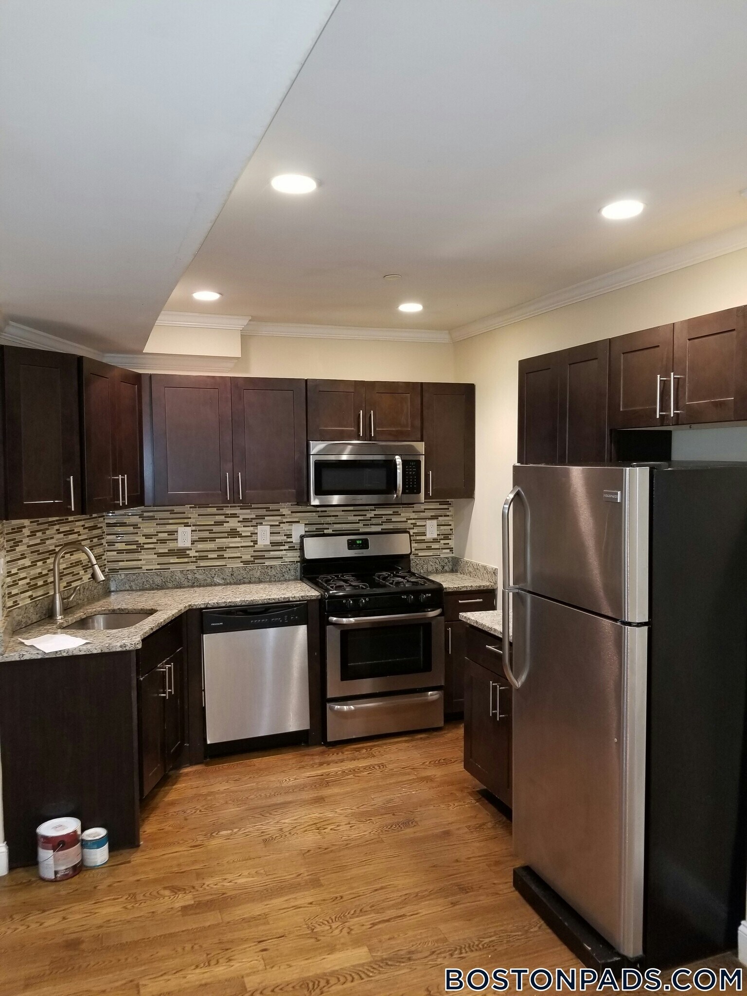 Building Photo - 2975 Washington St