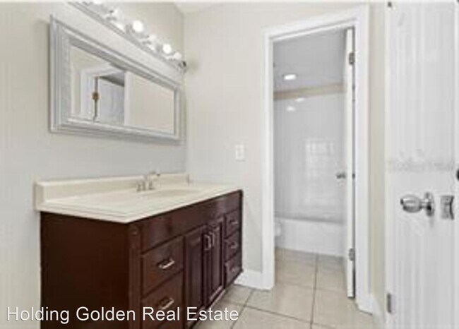 Building Photo - 3 br, 2 bath House - 2612 Lemon Tree Lane ...