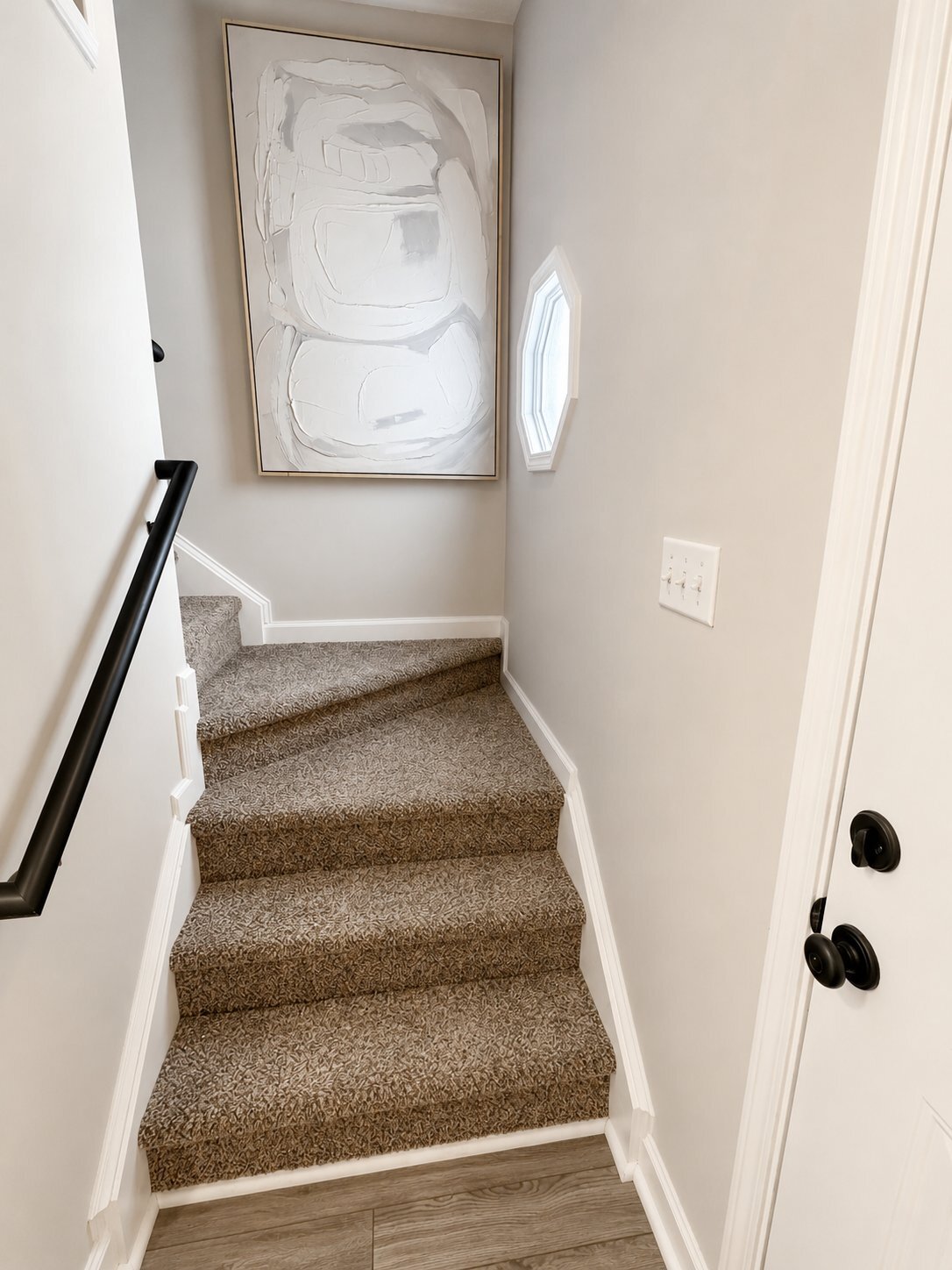 Building Photo - 3906 Thomas Ridge Dr