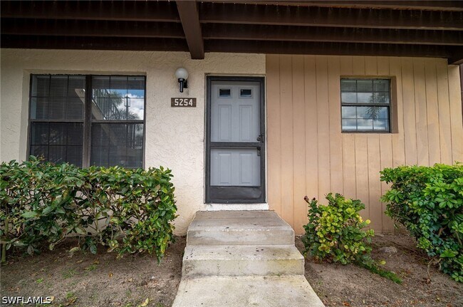 Building Photo - 5254 Treetops Dr