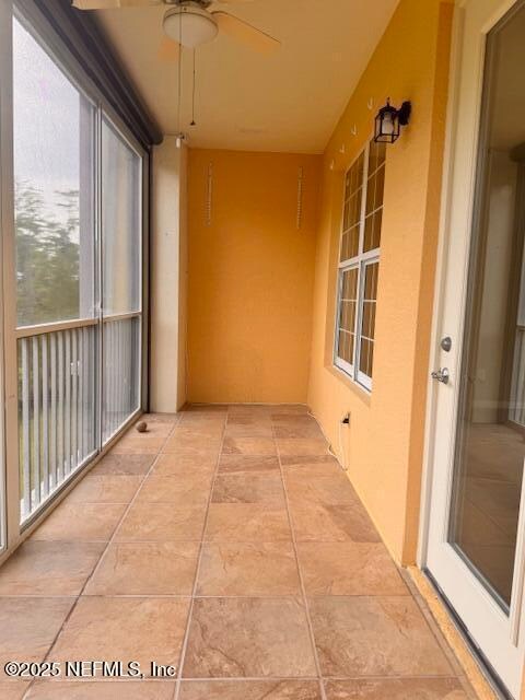Building Photo - 9831 9831-1 Del Webb Parkway Ap