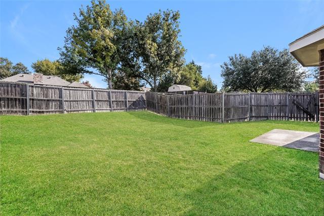 Building Photo - 1141 Ranch Valley Dr