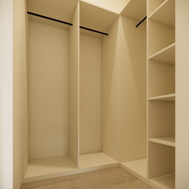 Building Photo - TCU-3128 Cockrell