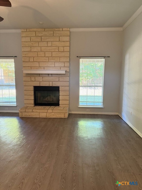 Building Photo - 2105 Indian Camp Trail