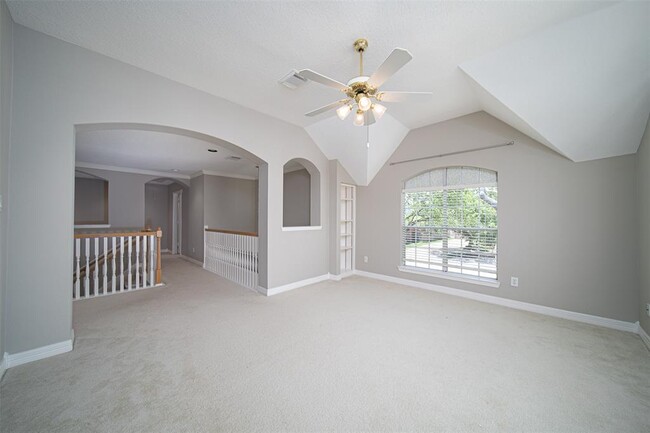 Building Photo - 5411 Dunston Ct