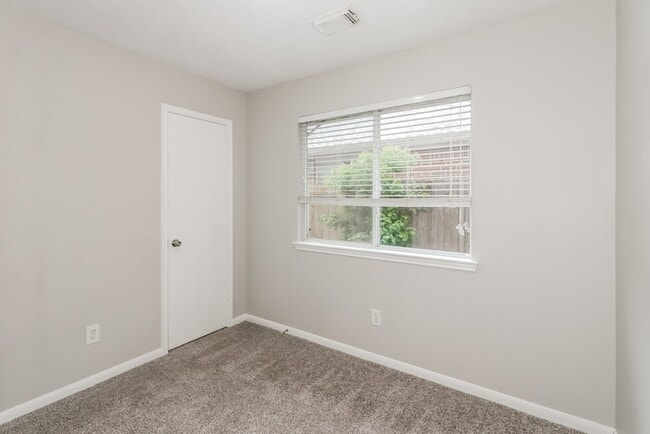 Building Photo - 20734 Baron Bend Ln